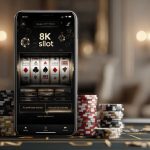 8k8-slot-ph-2_01