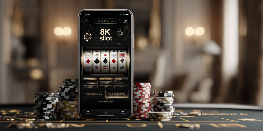 8k8-slot-ph-2_01